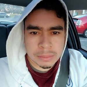 Meet your Posher, Mauricio